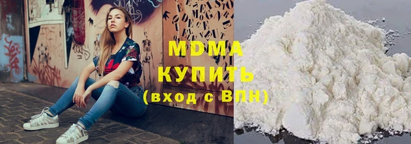 каннабис Алексин